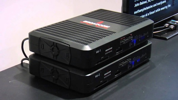 cable modem cable modem